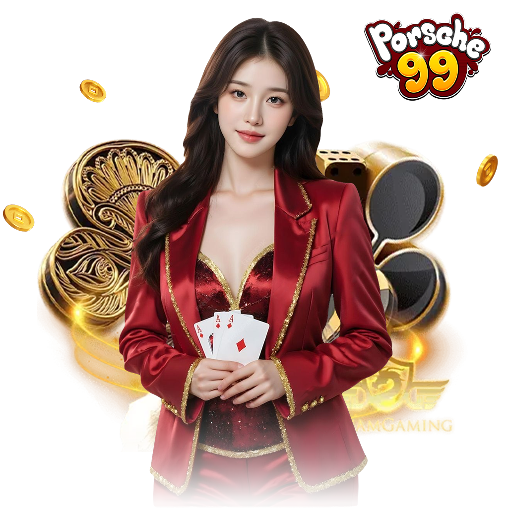 porsche99 1024x1024 สมัครสมาชิก